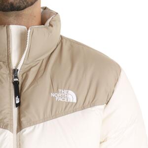 GIUBBOTTO SAIKURU THE NORTH FACE - Mad Fashion | img vers.300x/